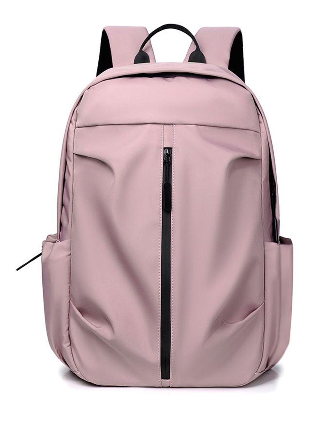 StyleCast x Revolte Unisex Backpack-picture-32