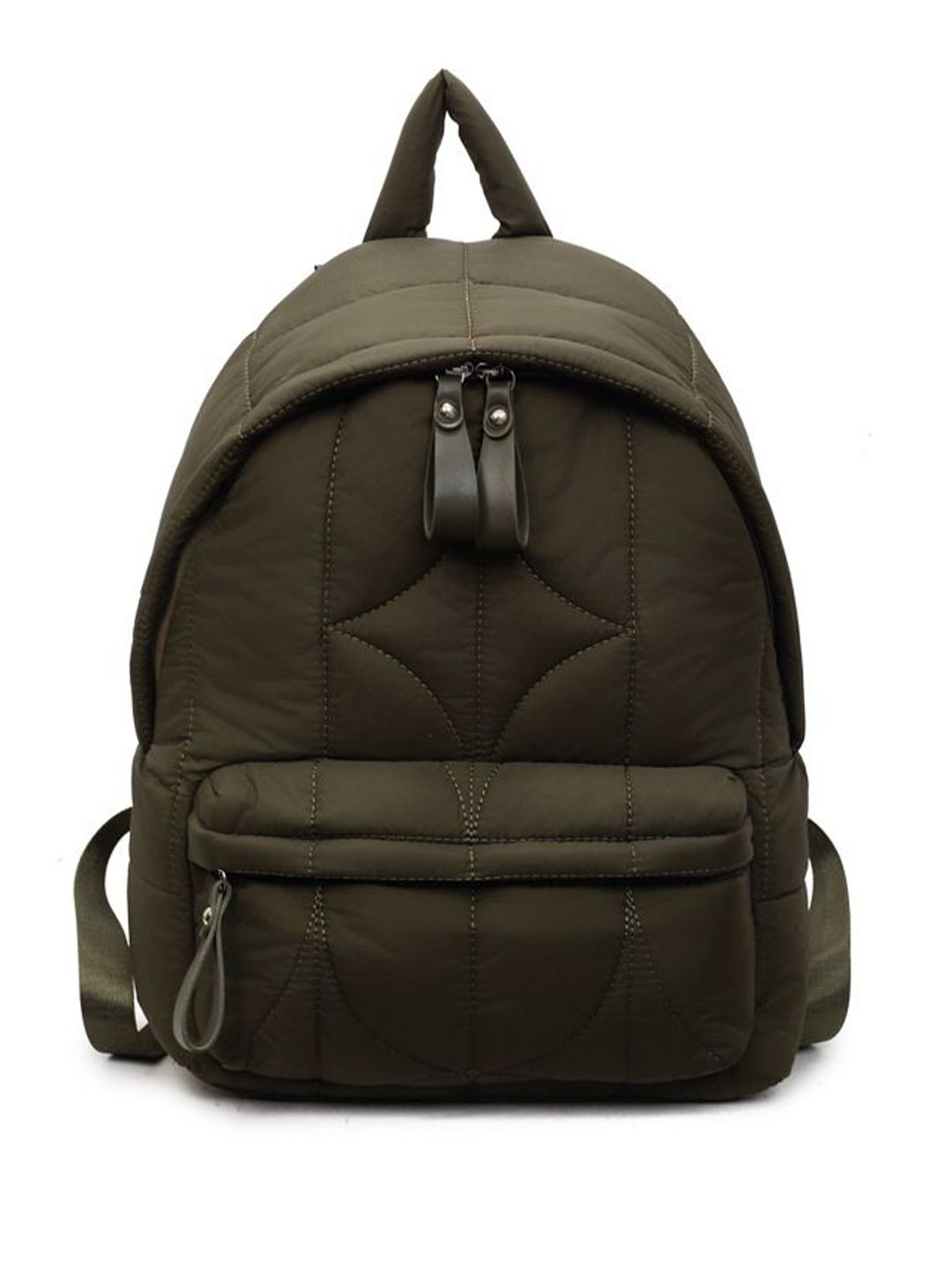 StyleCast x Revolte Unisex Backpack-picture-50