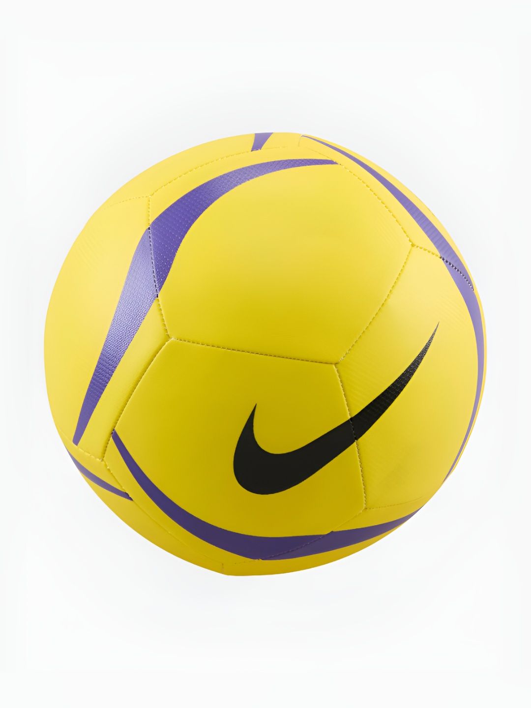 Nike Park 2.0 Football-picture-41