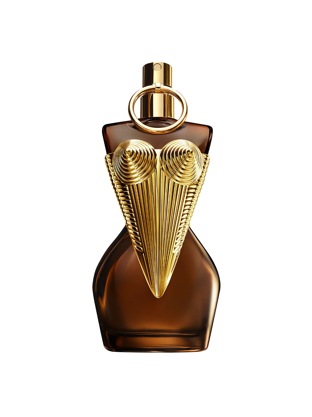 Jean Paul Gaultier Women Gaultier Divine Elixir Parfum - 50 ml-picture-28