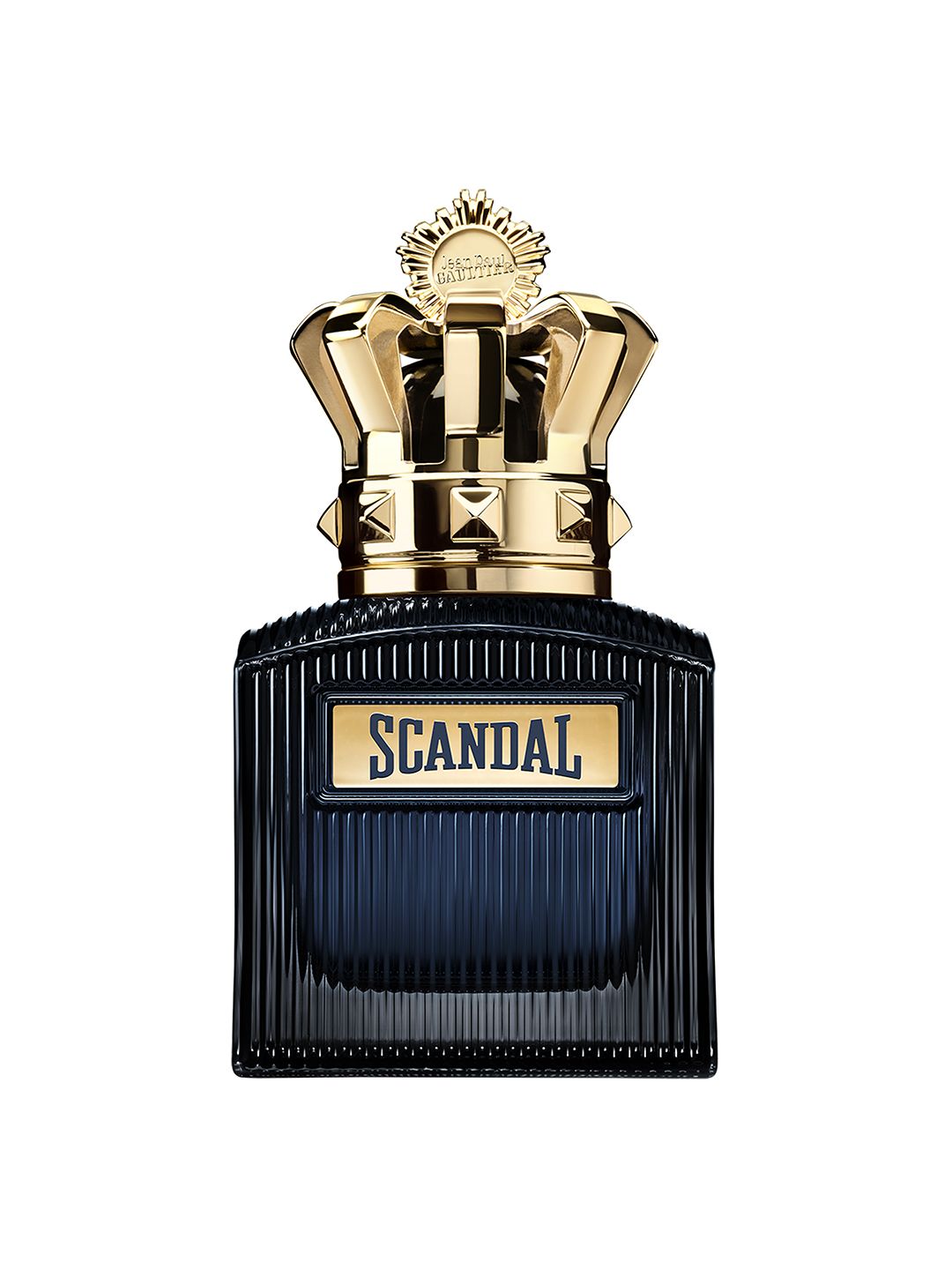 Jean Paul Gaultier Men Scandal Pour Homme Intense Eau de Parfum - 50ml-picture-33