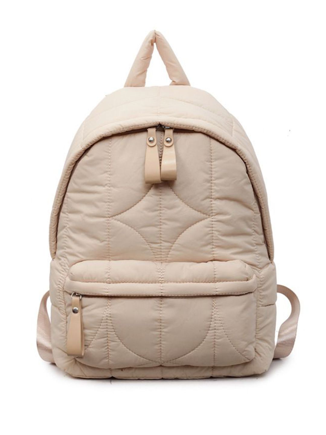 StyleCast x Revolte Unisex Backpack-picture-34