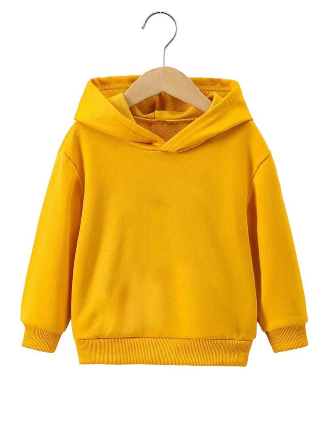 TABADTOD Unisex Kids Hooded Sweatshirt-picture-52