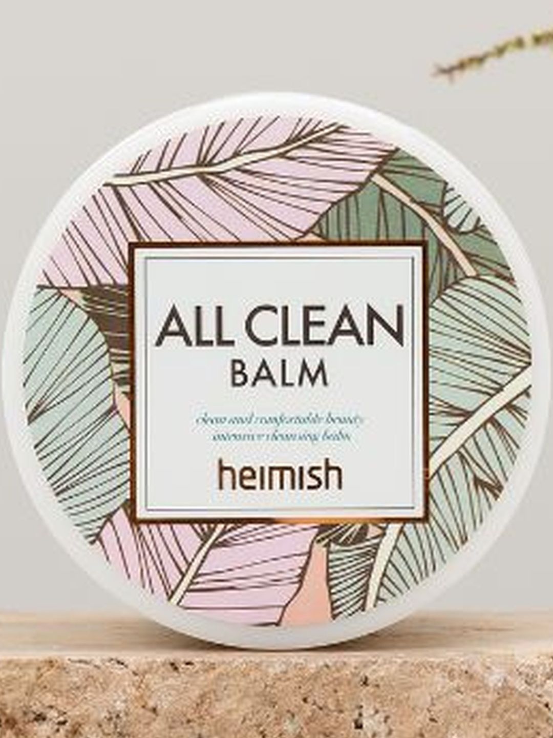 Heimish All Clean Cleansing Balm-image-38