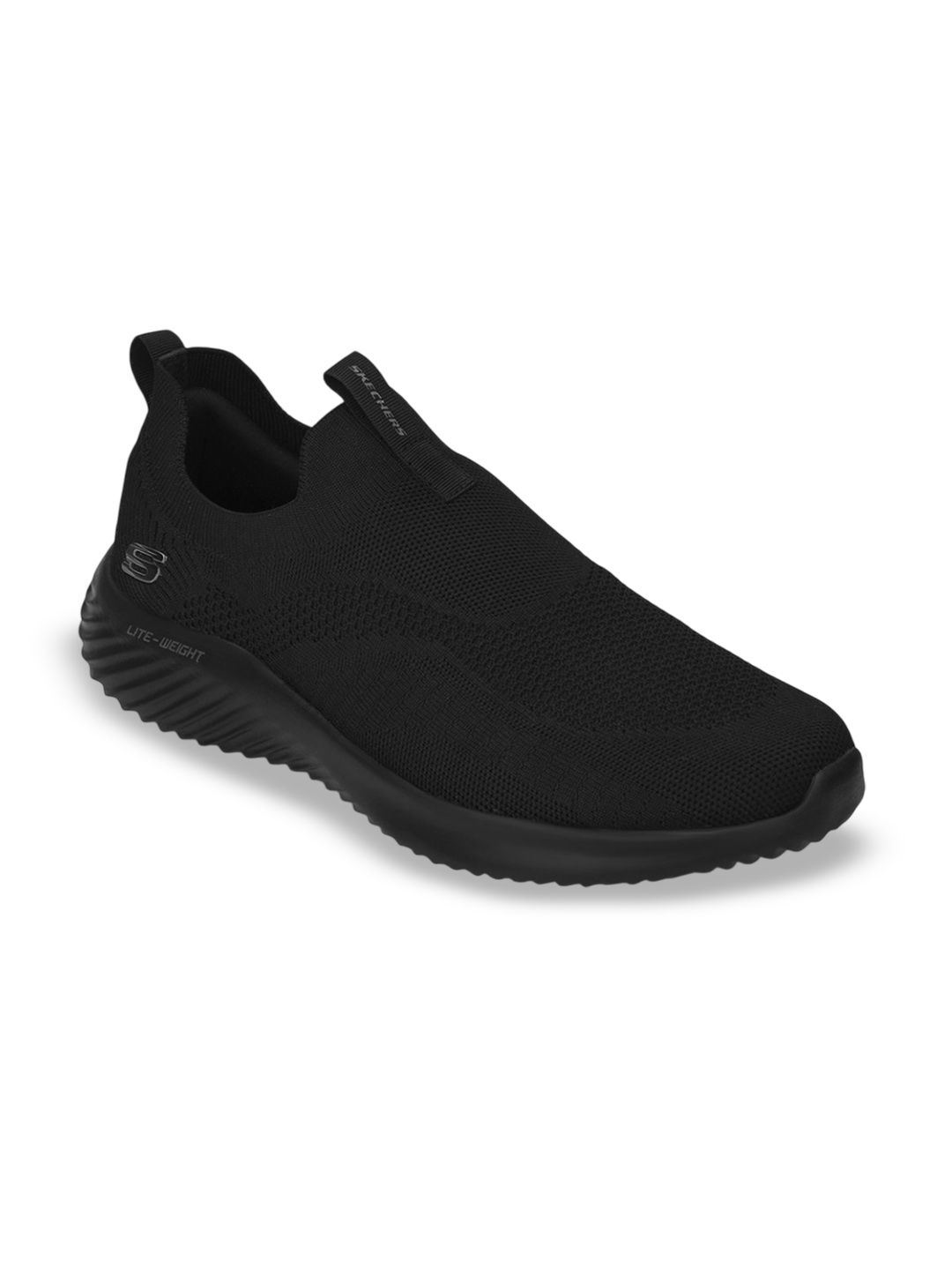 Skechers Bounder Men Casual Sneakers-picture-32