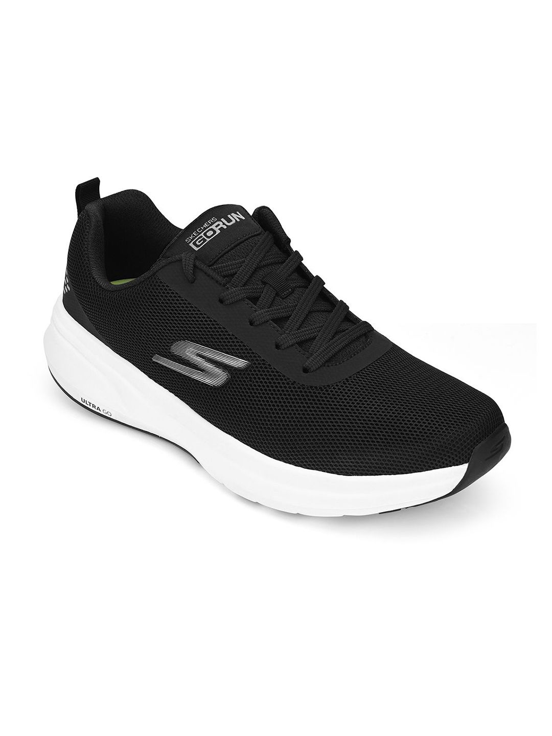 Skechers Go Run Pure Men Sports Shoes-picture-42