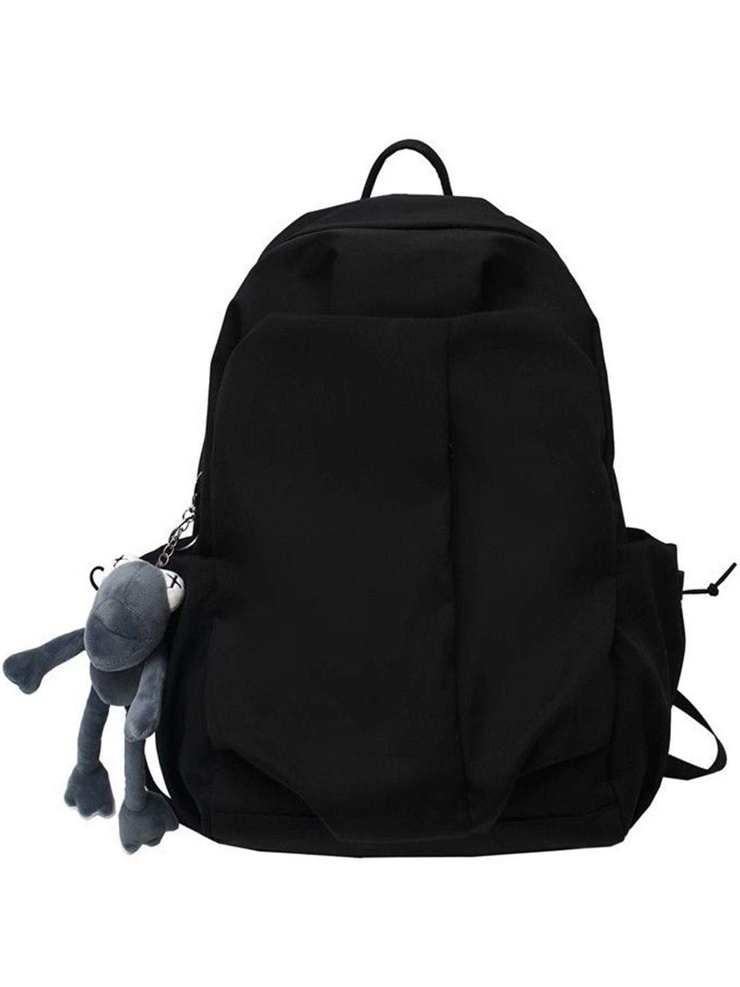 StyleCast x Revolte Unisex Backpack-picture-26
