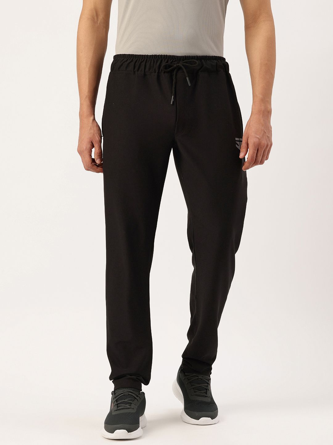 Sports52 wear Men Slim Fit Training Track Pants-picture-33