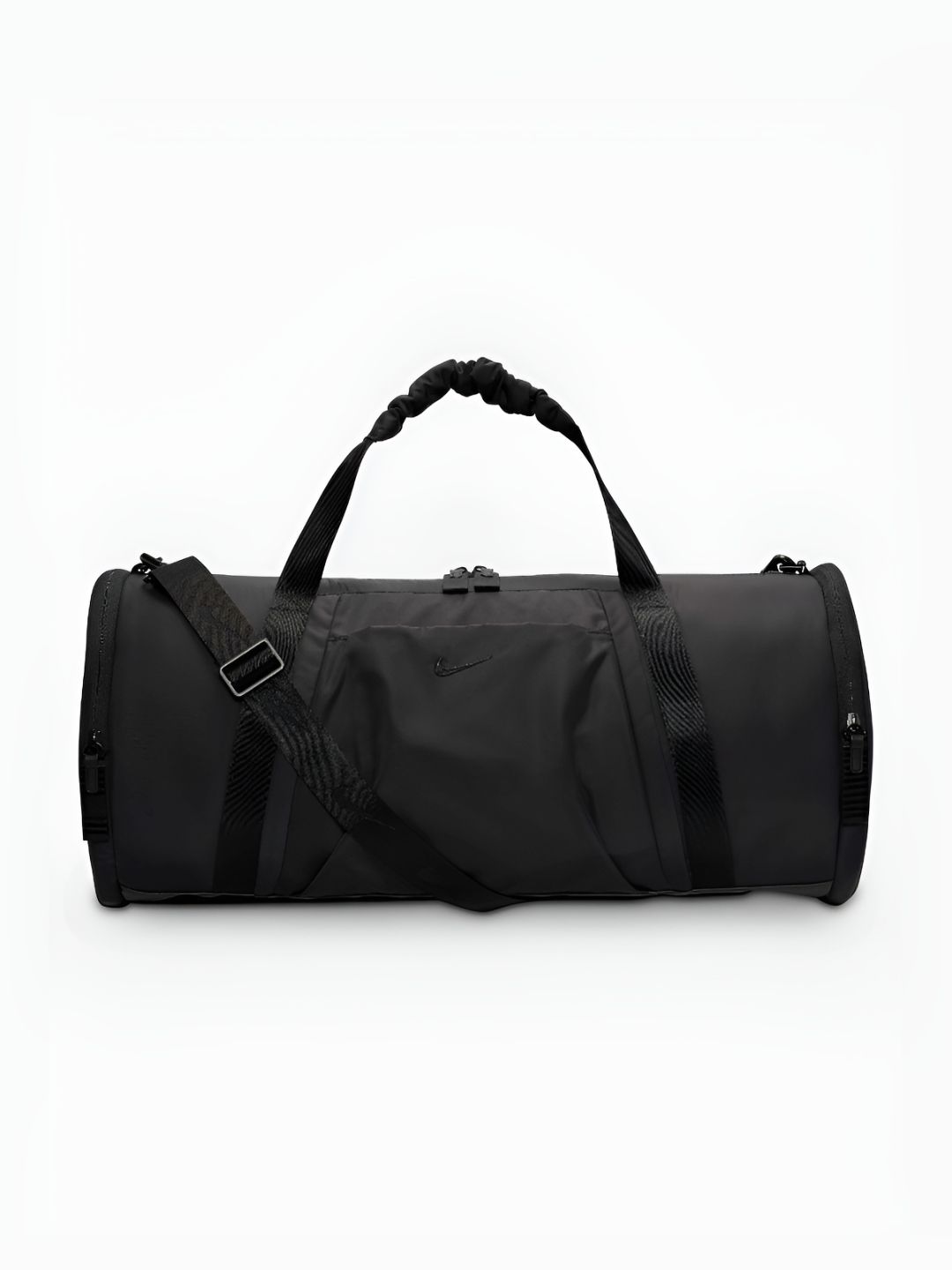 Nike One Duffel Bag (35L)-image-10