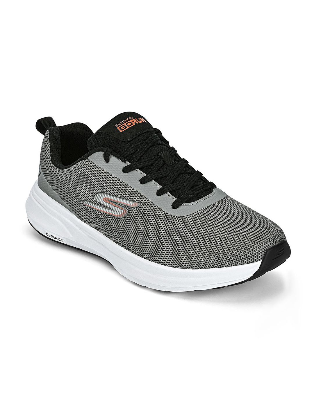 Skechers Go Run Pure Men Sports Shoes