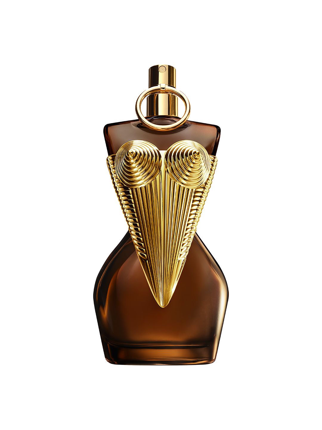 Jean Paul Gaultier Women Gaultier Divine Elixir Parfum - 100 ml-picture-14