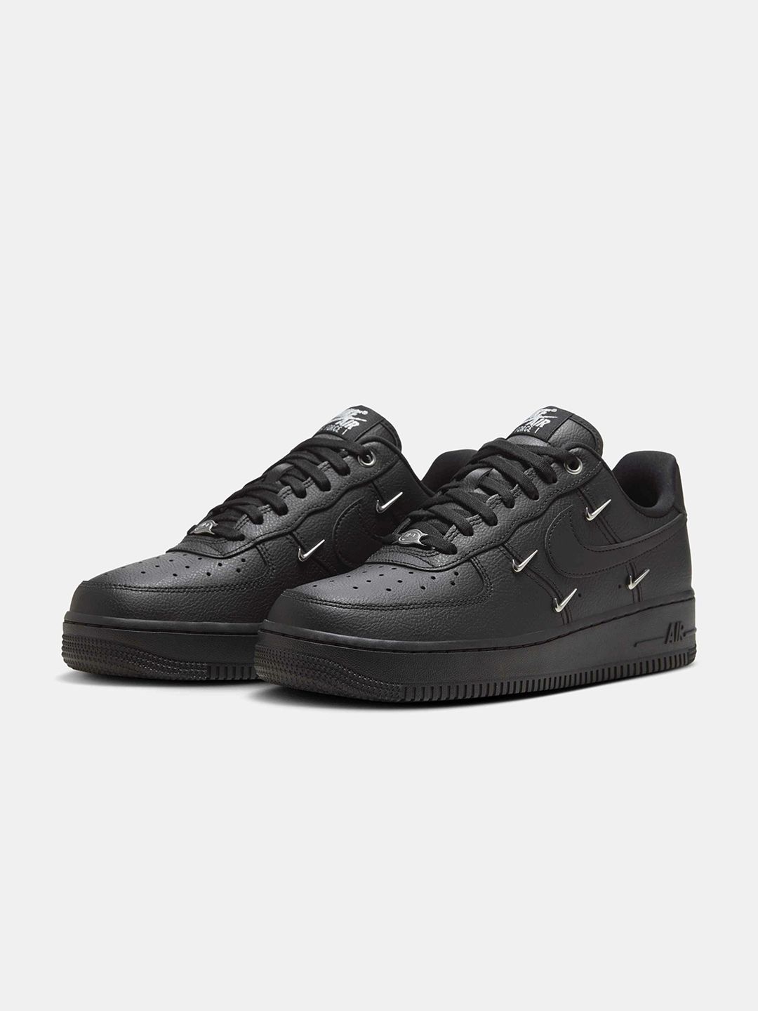 Nike Air Force 1 '07 LX Women's Shoes