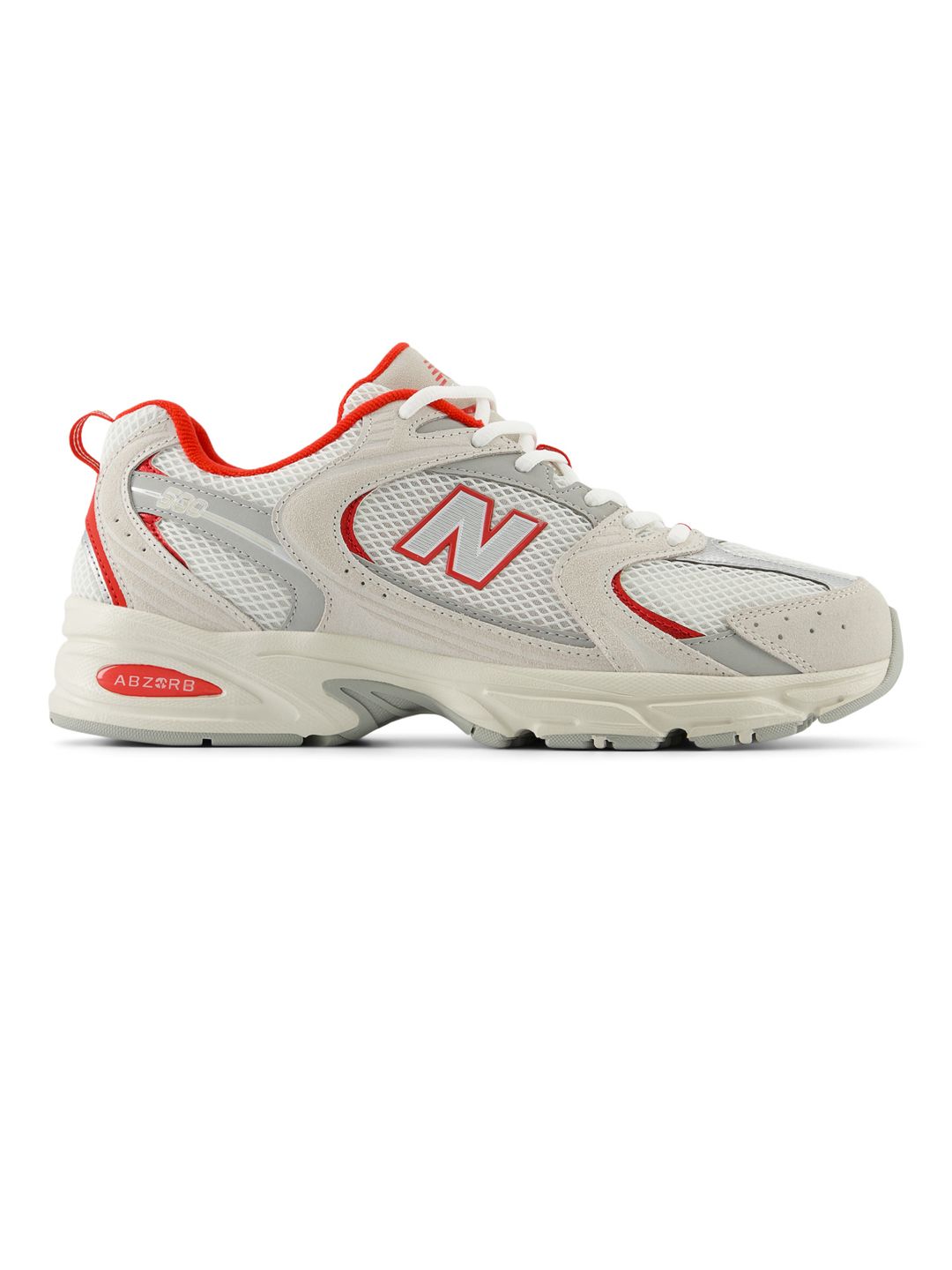New Balance Men 530 Sneakers-image-32