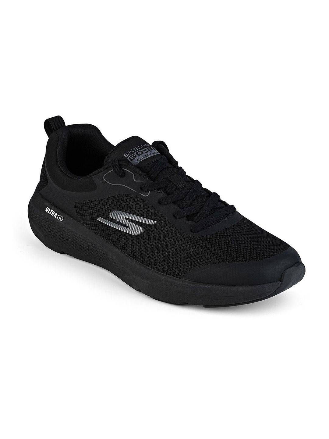 Skechers Go Run Elevate Men Sports Shoes-picture-40