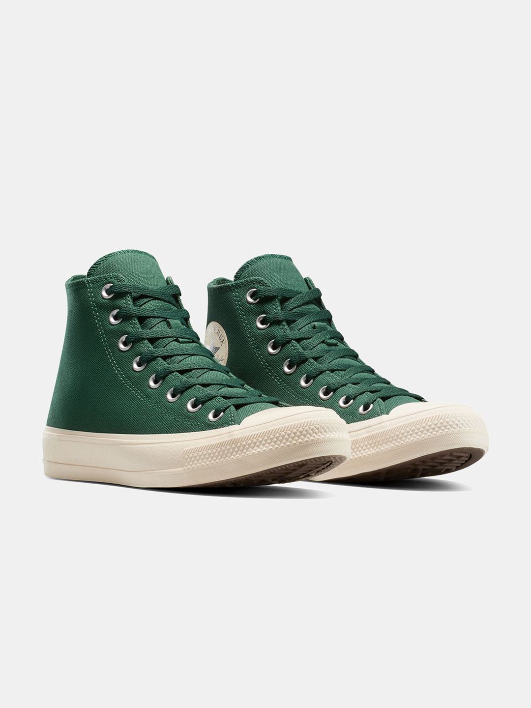 Converse Unisex Chuck Taylor Lace-Ups Sneakers-picture-32