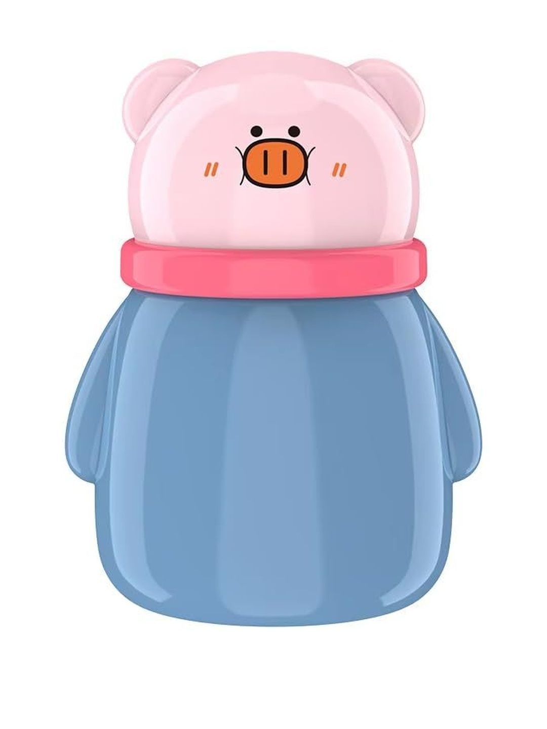 Teri Beri Printed Soft and Skin-Friendly Baby Bath Sponge-picture-31