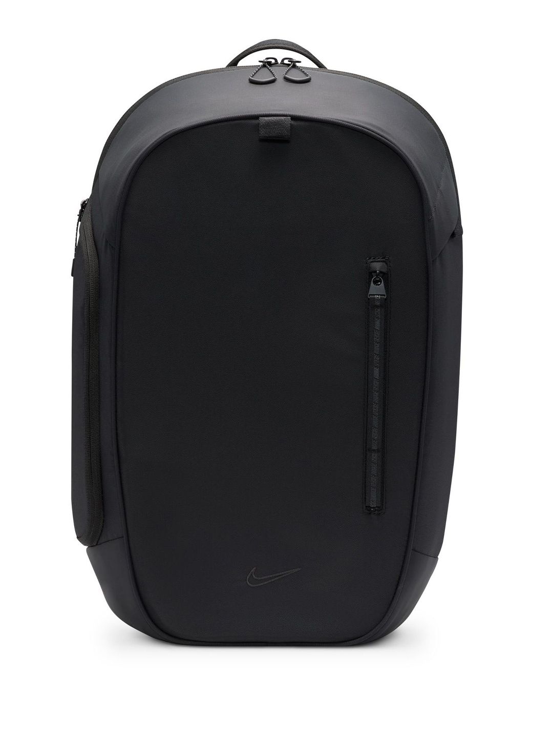 Nike Sportswear Commute Backpack (25L)