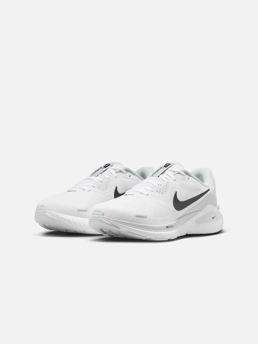 Nike Structure 26 Women's Road Running Shoes
