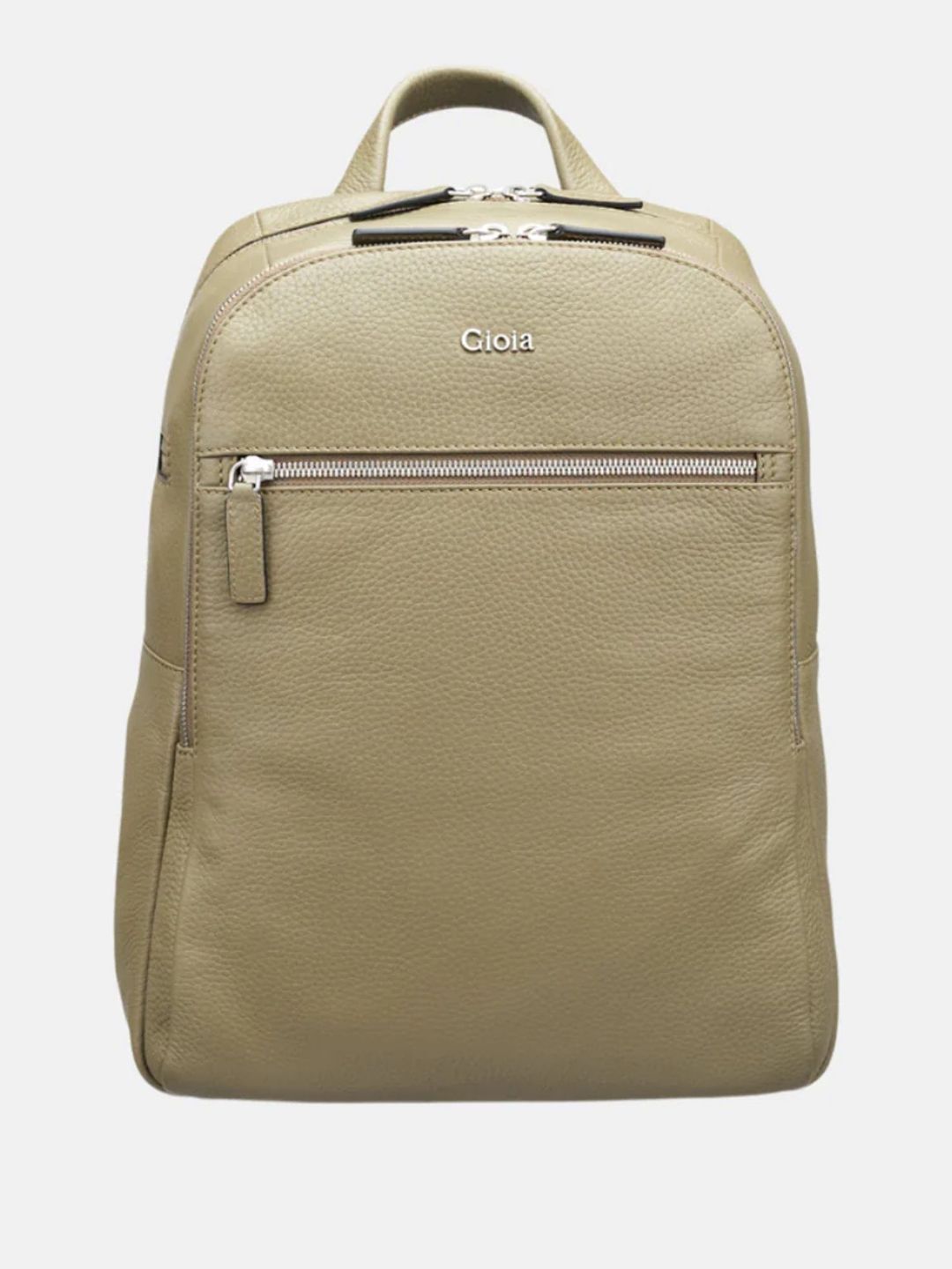 GIOIA Men Backpack-picture-28
