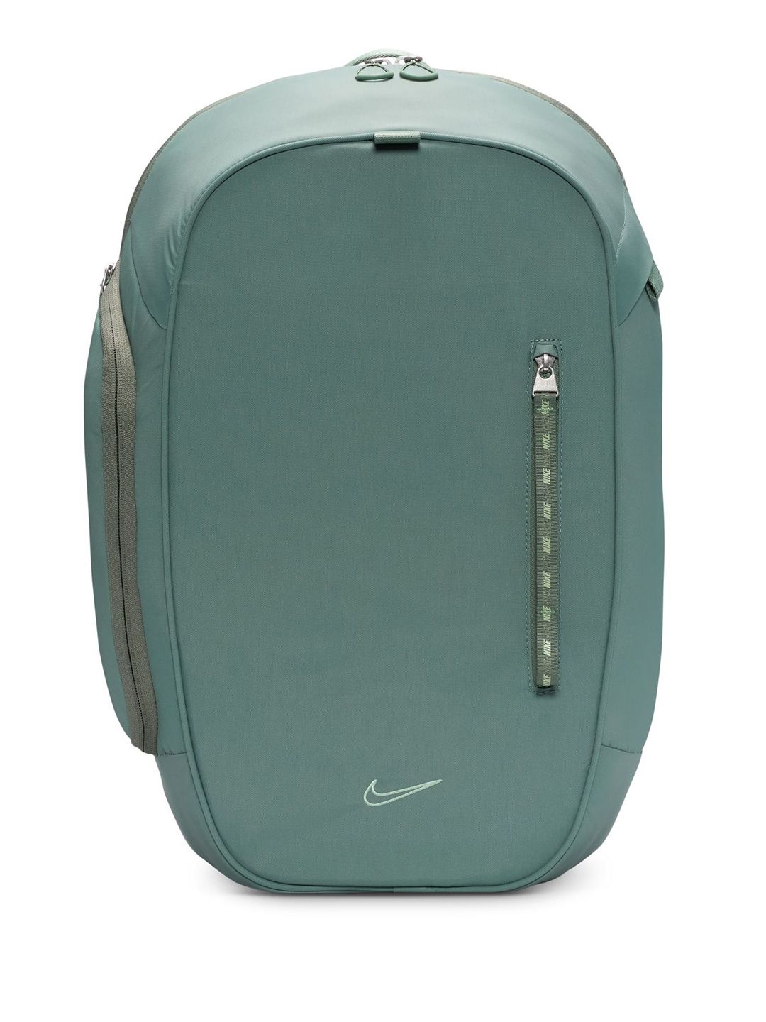 Nike Sportswear Commute Backpack (25L)-picture-53