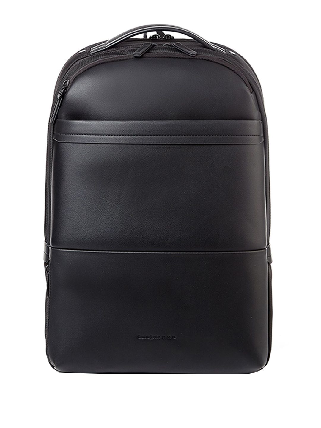 Samsonite Unisex Padded Laptop Backpack-picture-26