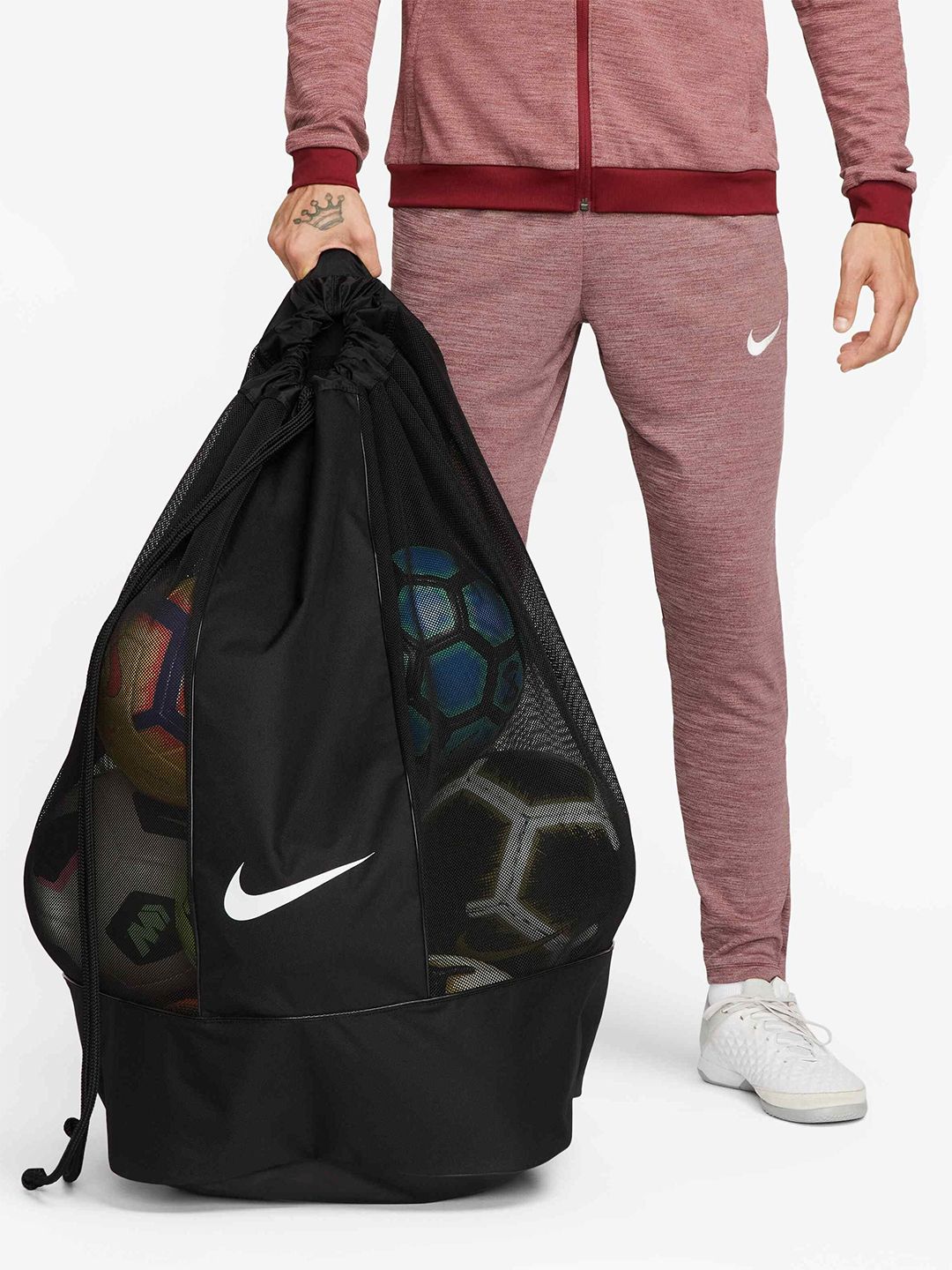 Nike Club Team Football Bag (160L)-picture-29