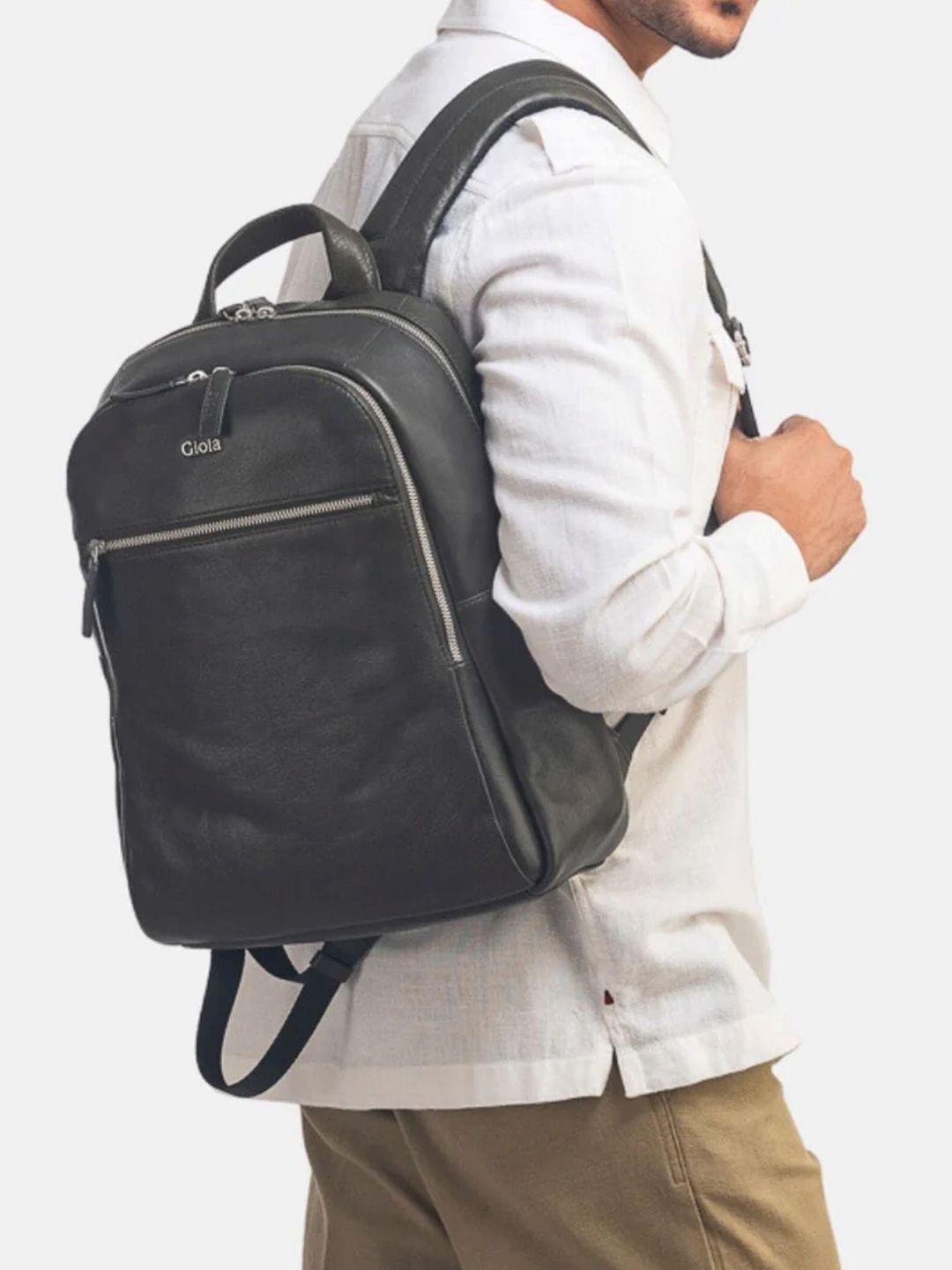 GIOIA Men Backpack-picture-26