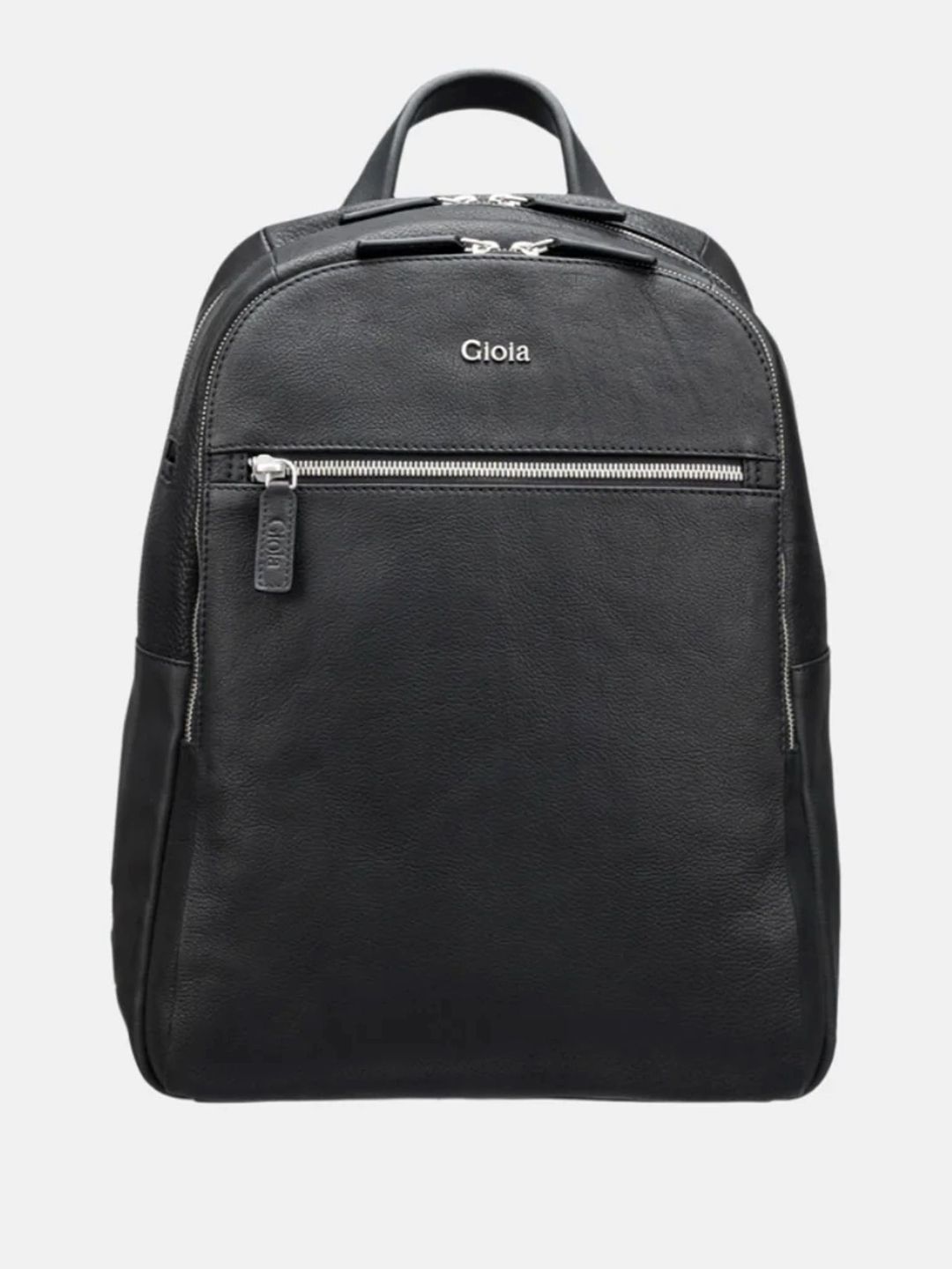 GIOIA Men Backpack-picture-27