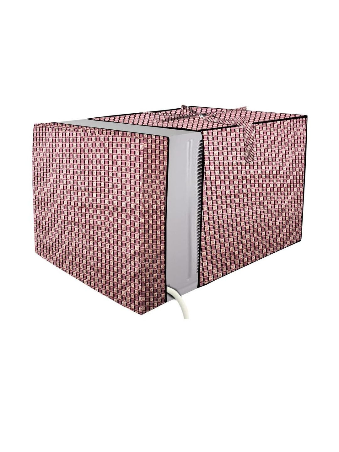 Stylista Multi Printed Waterproof Air Conditioner Covers-picture-38