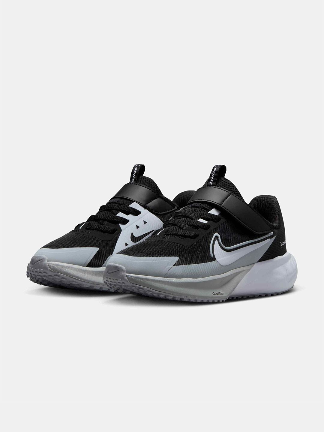 Nike Sonic Fly Younger Kids' Running Shoes-picture-53
