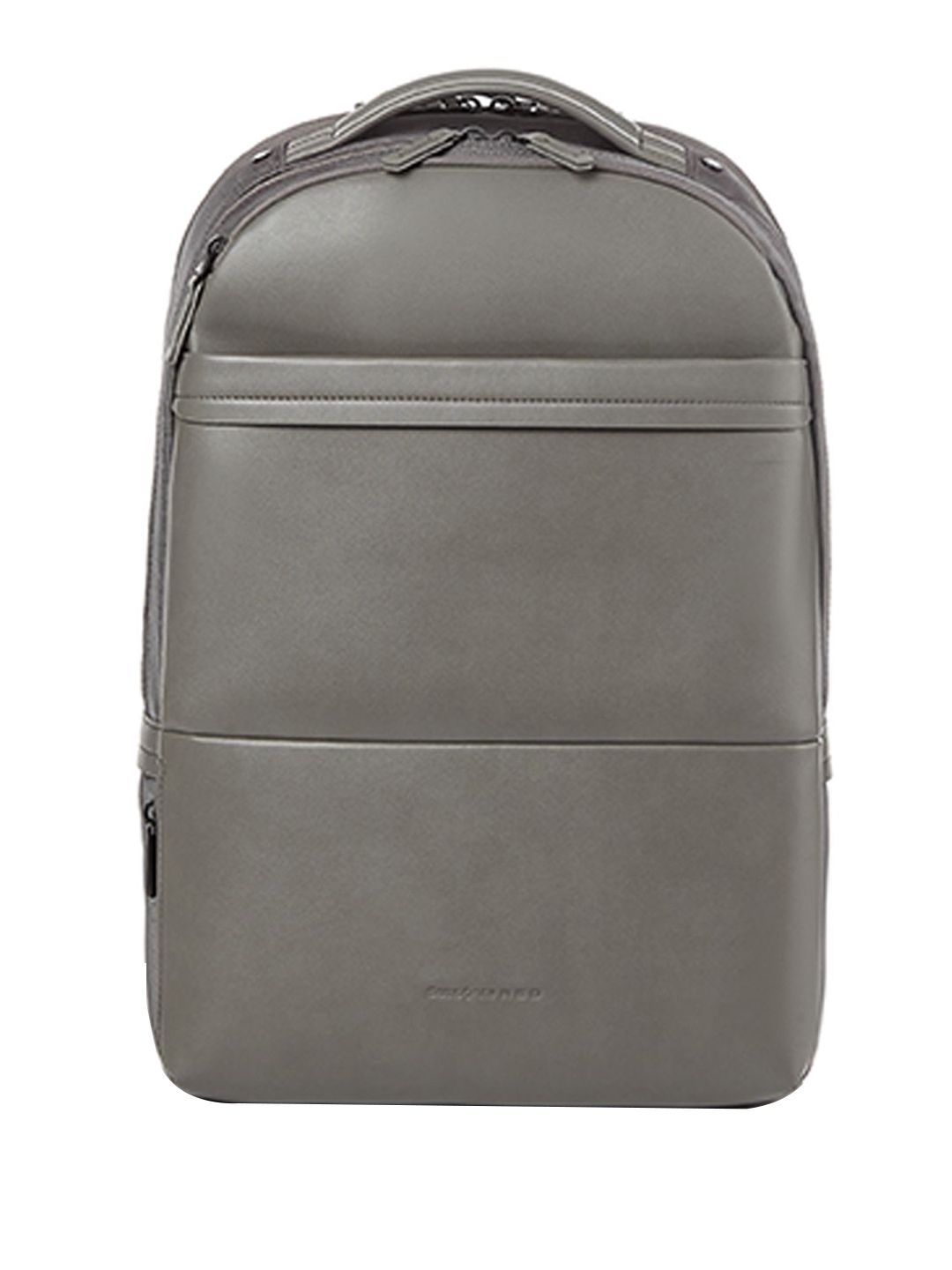 Samsonite Unisex Padded Laptop Backpack-picture-41