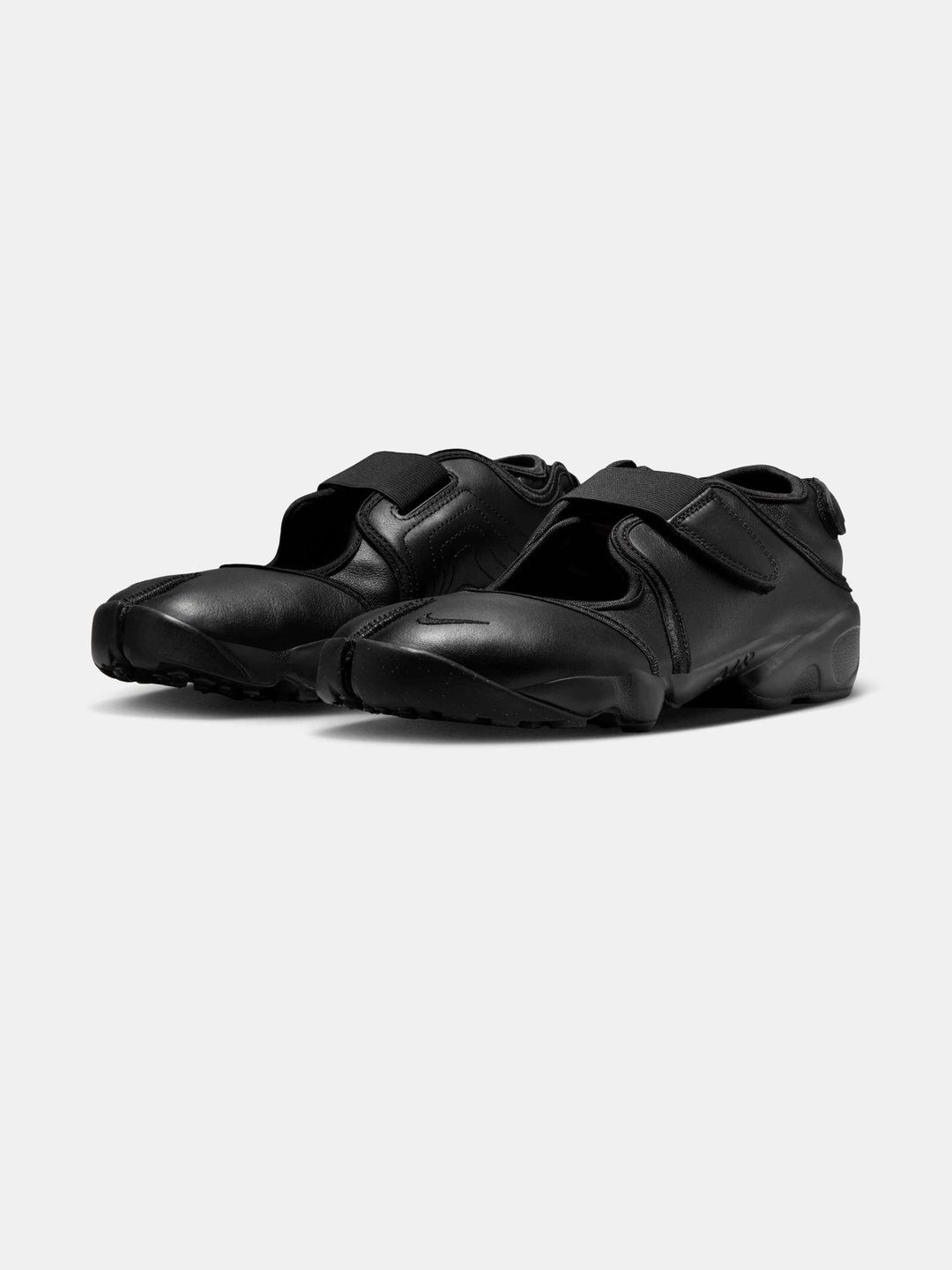 Nike Air Rift Women's Shoes-image-4