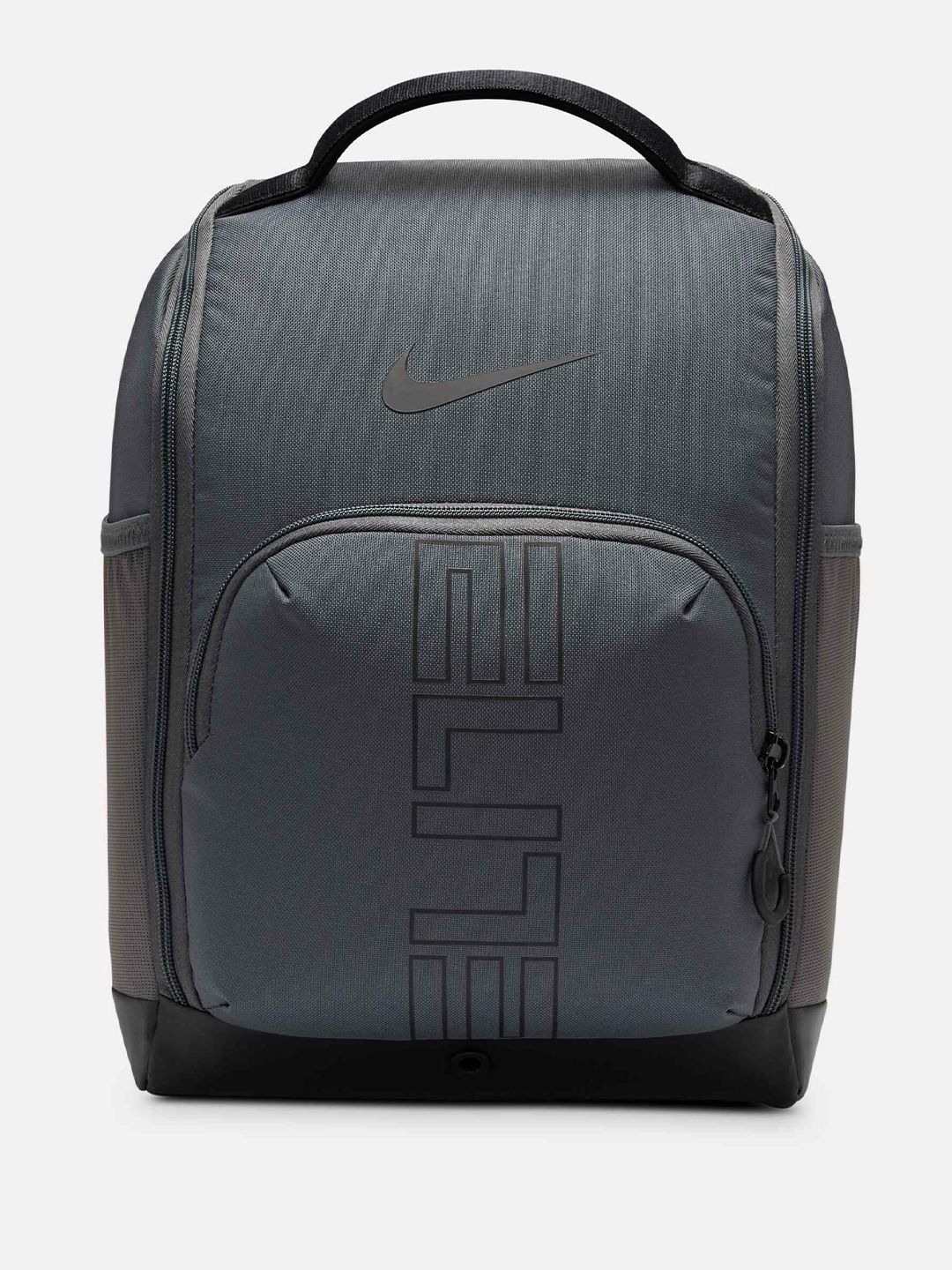 Nike Varsity Elite Basketball Shoe Bag (14L)-picture-38