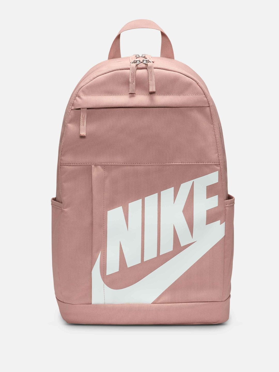 Nike Backpack (21L)-picture-26