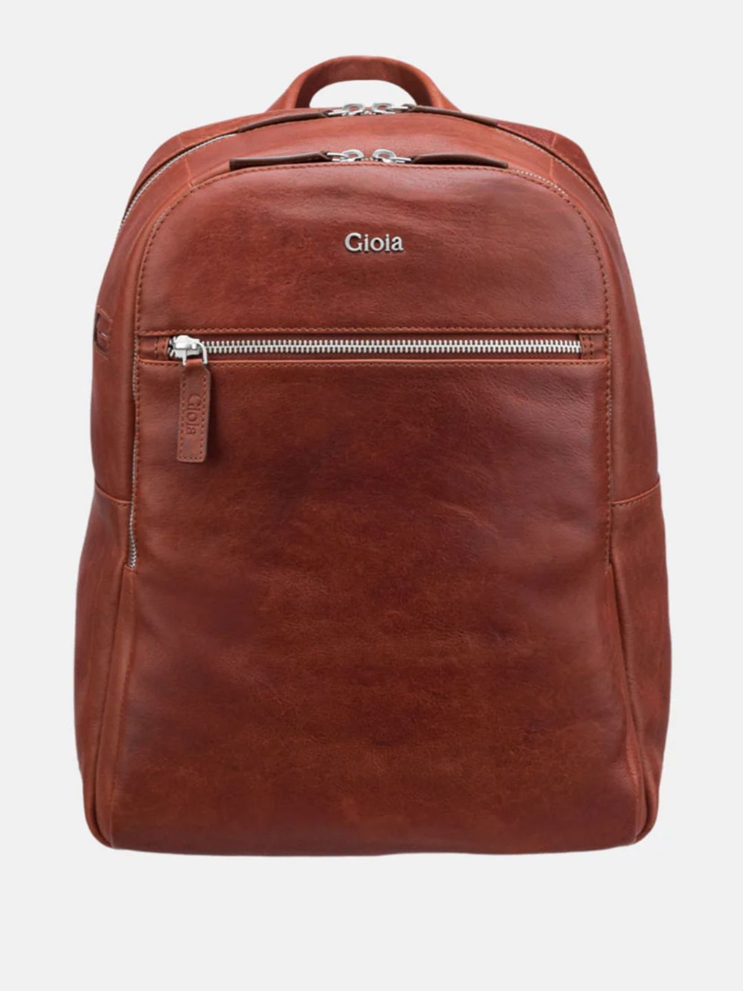 GIOIA Men Backpack-picture-24