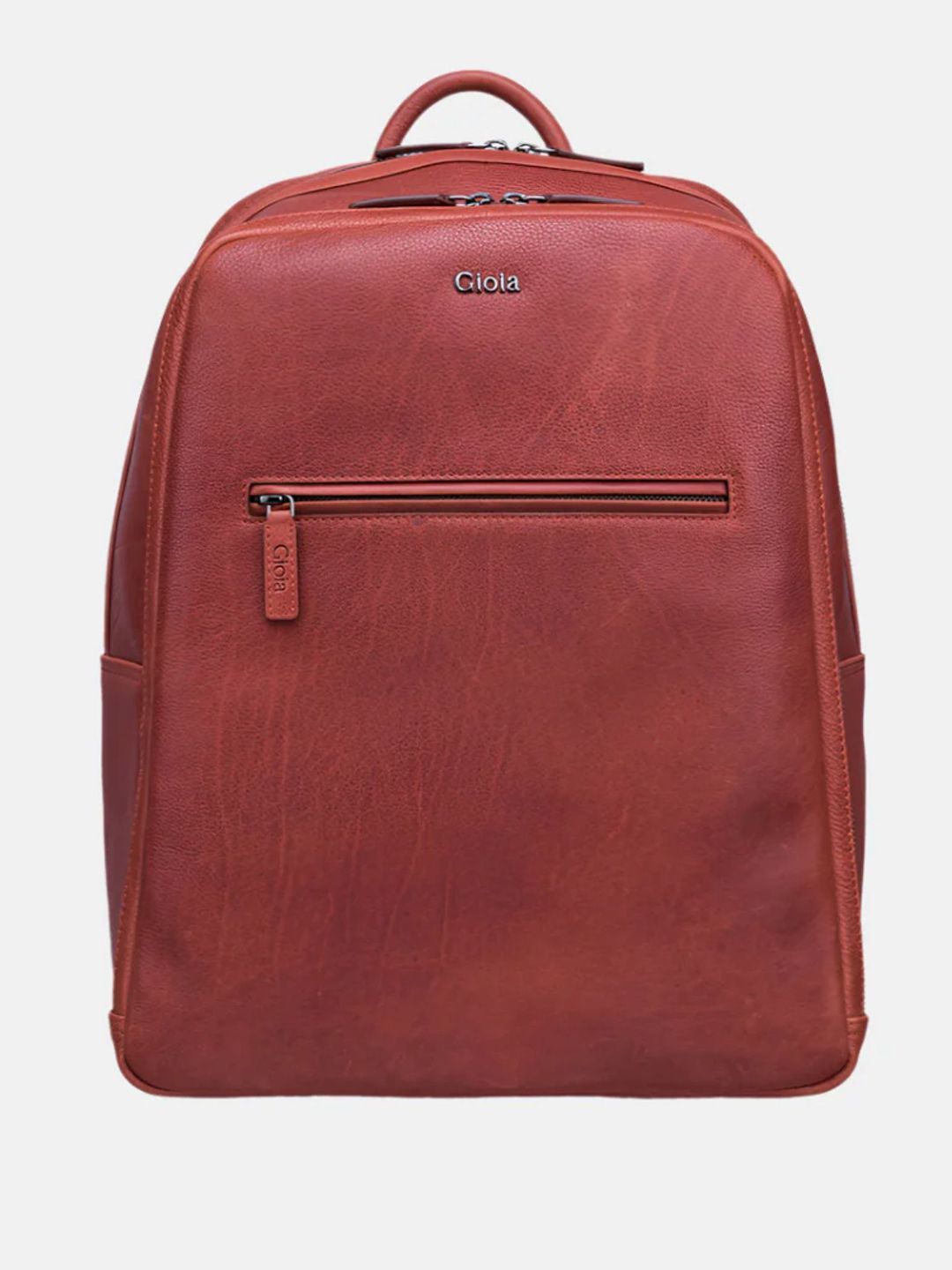 GIOIA Men Backpack-picture-23