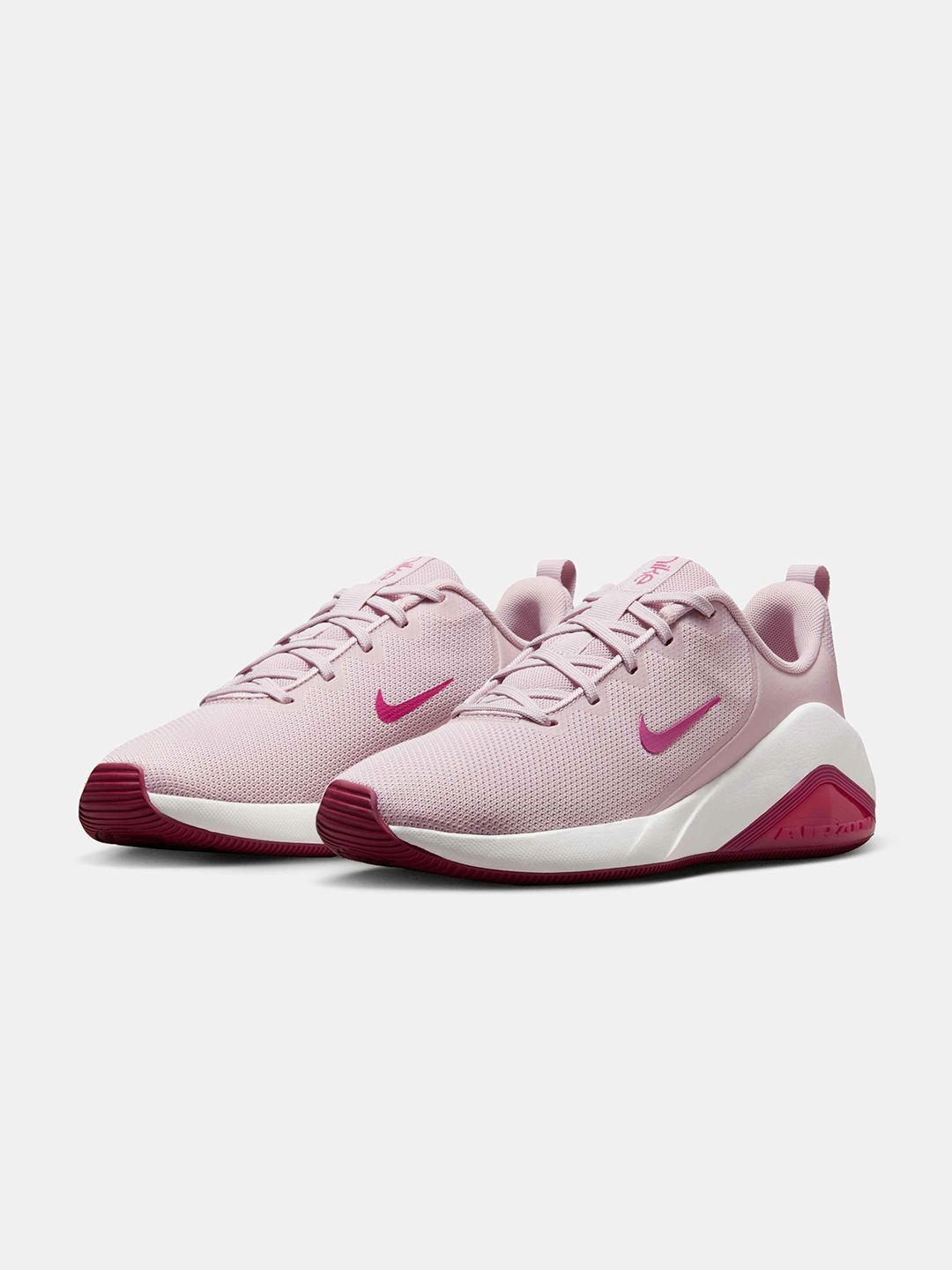 Nike Bella 7 Women's Workout Shoes