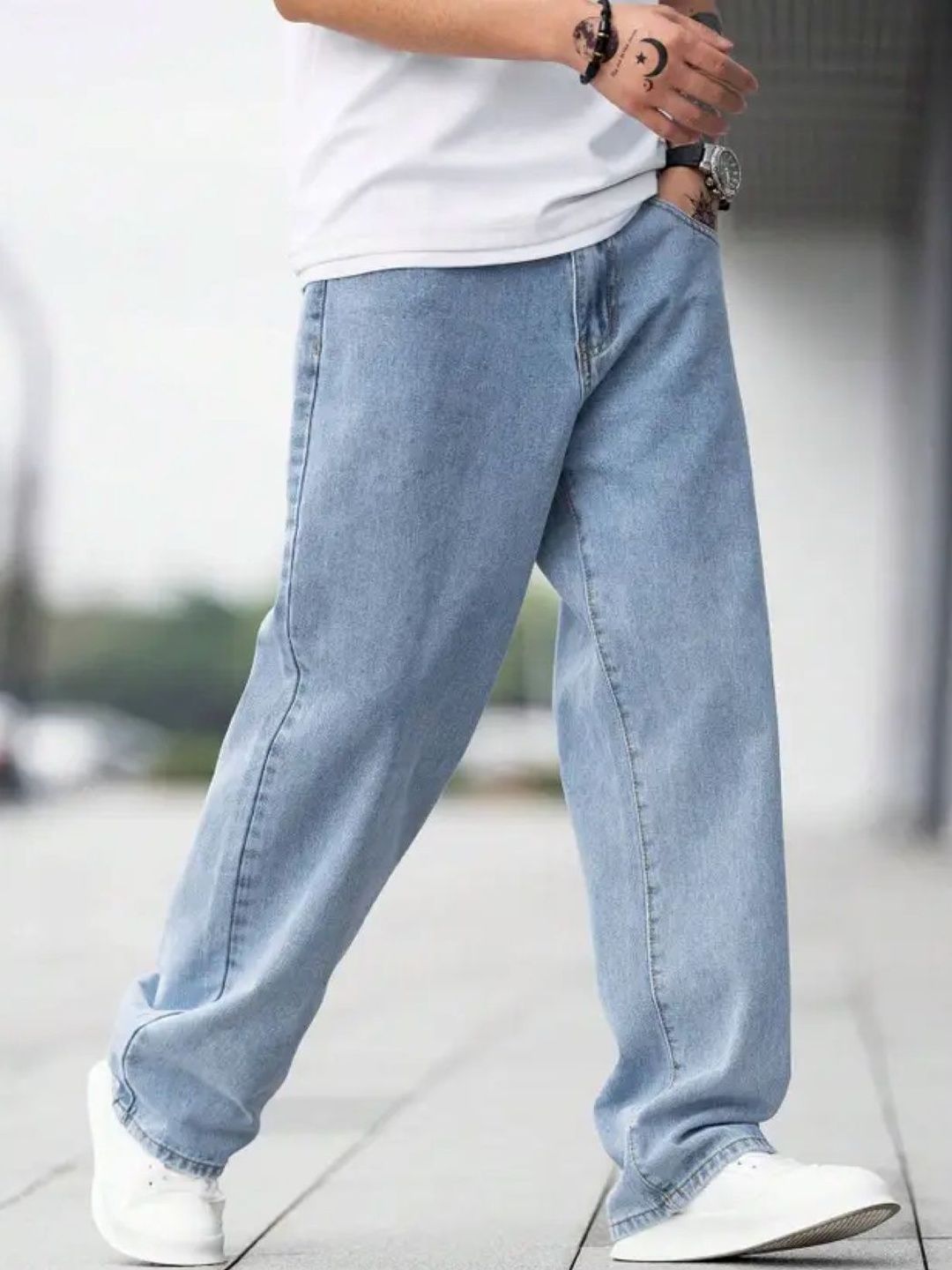 Myntra Jeans Under 399trousers Under 319shirt