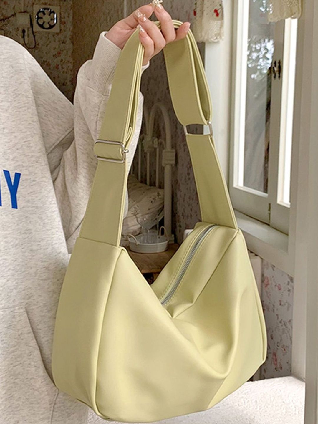 CORSICA PU Sling Bag-picture-18