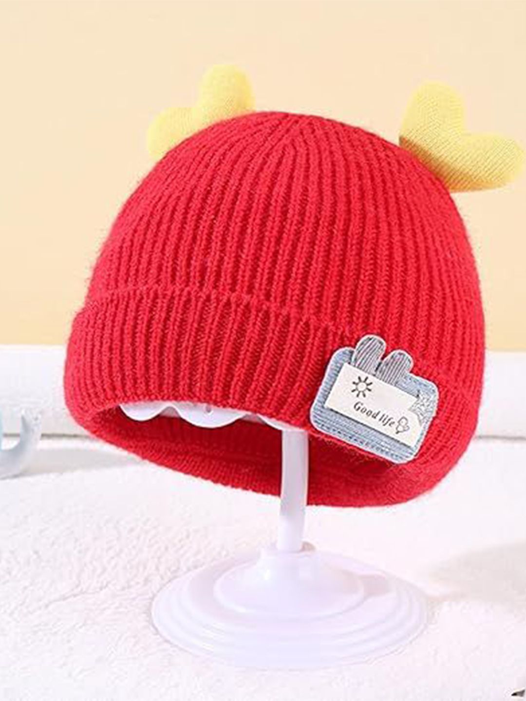 Babymoon Kids Beanie-picture-39