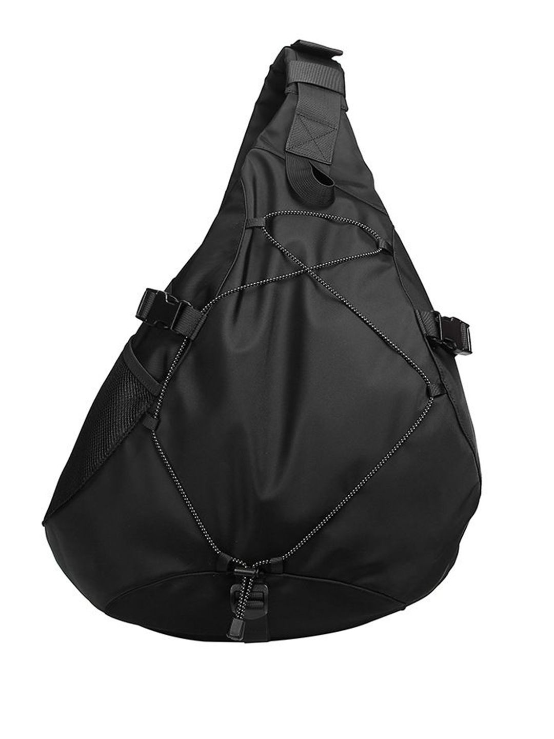 Mast & Harbour Men Up to 23 Litres Backpack-image-32