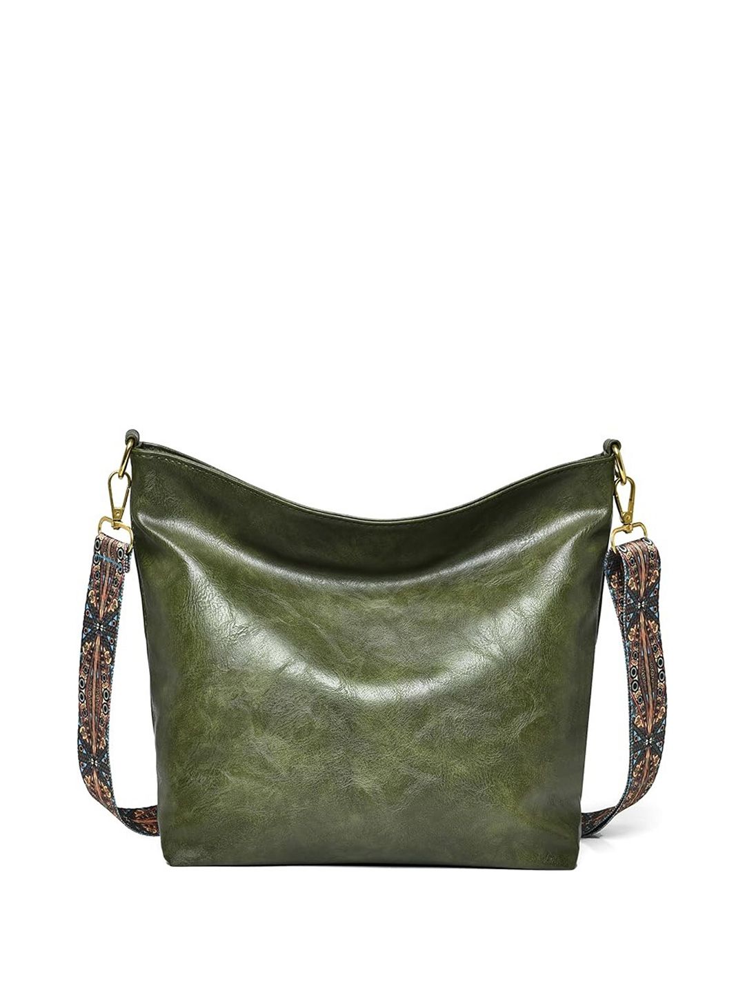 ITALISH Women Textured Shopper Tote Bag-picture-39