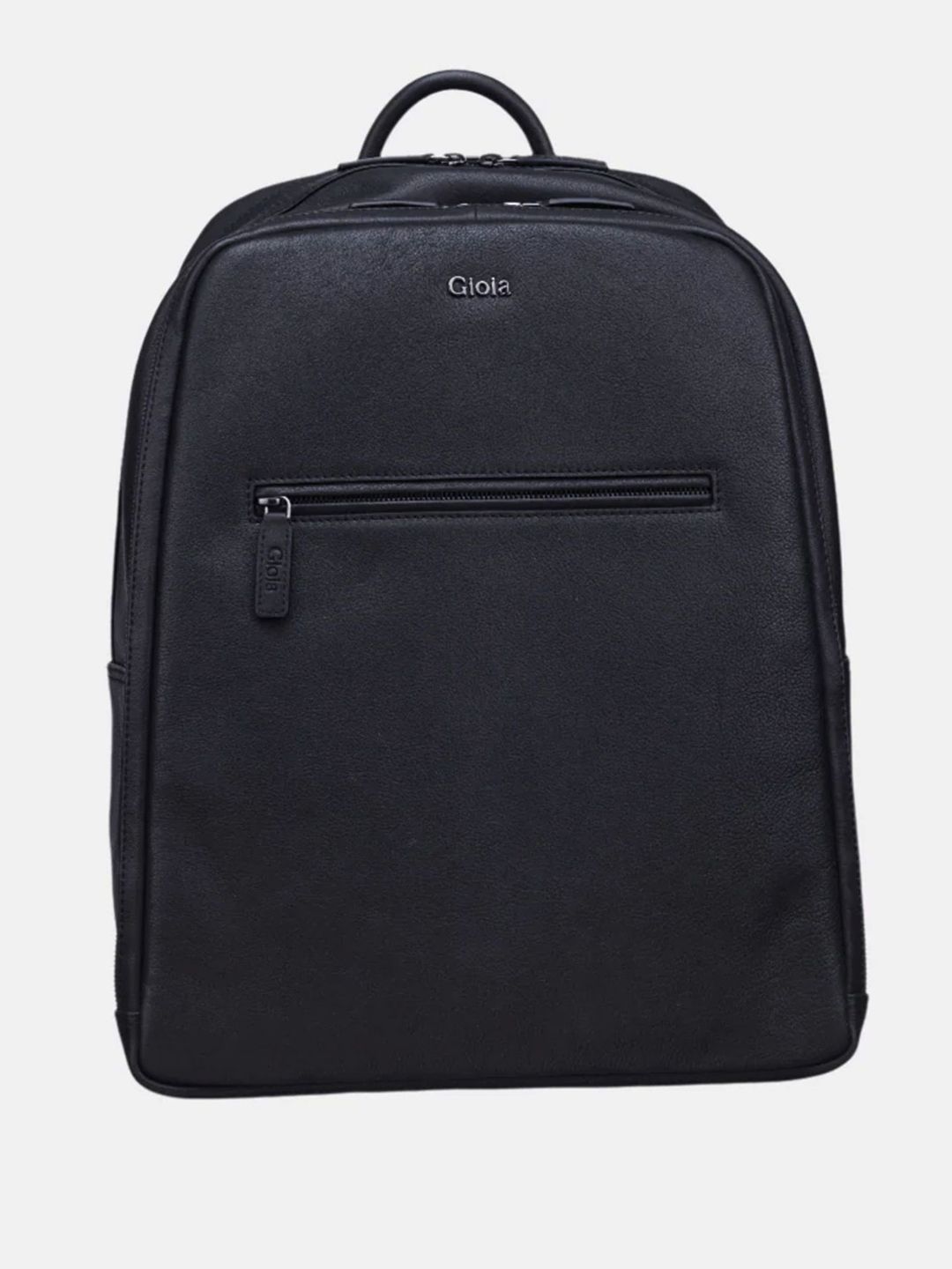 GIOIA Men Backpack-picture-25