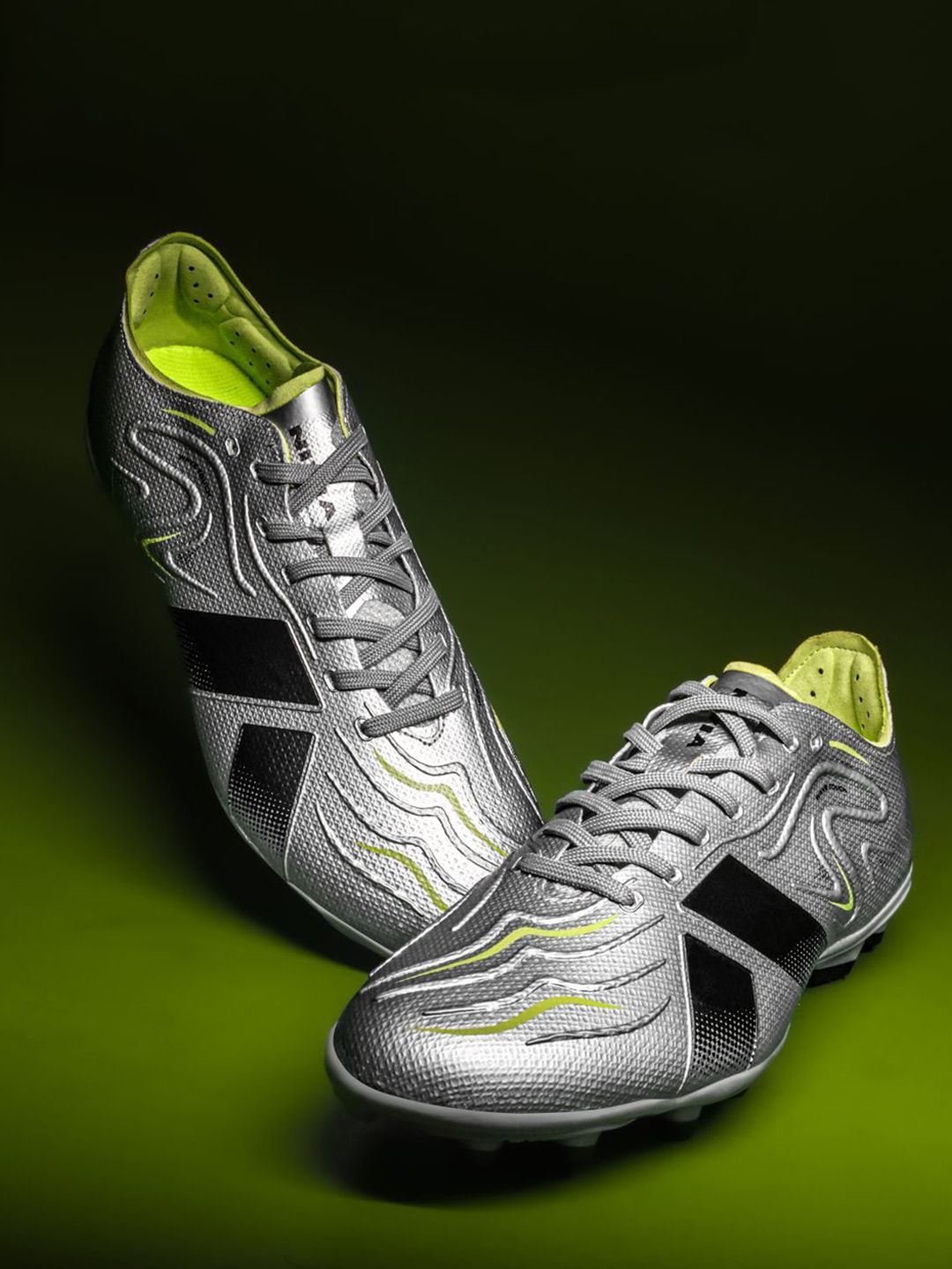 NIVIA Men Football Shoes-picture-41