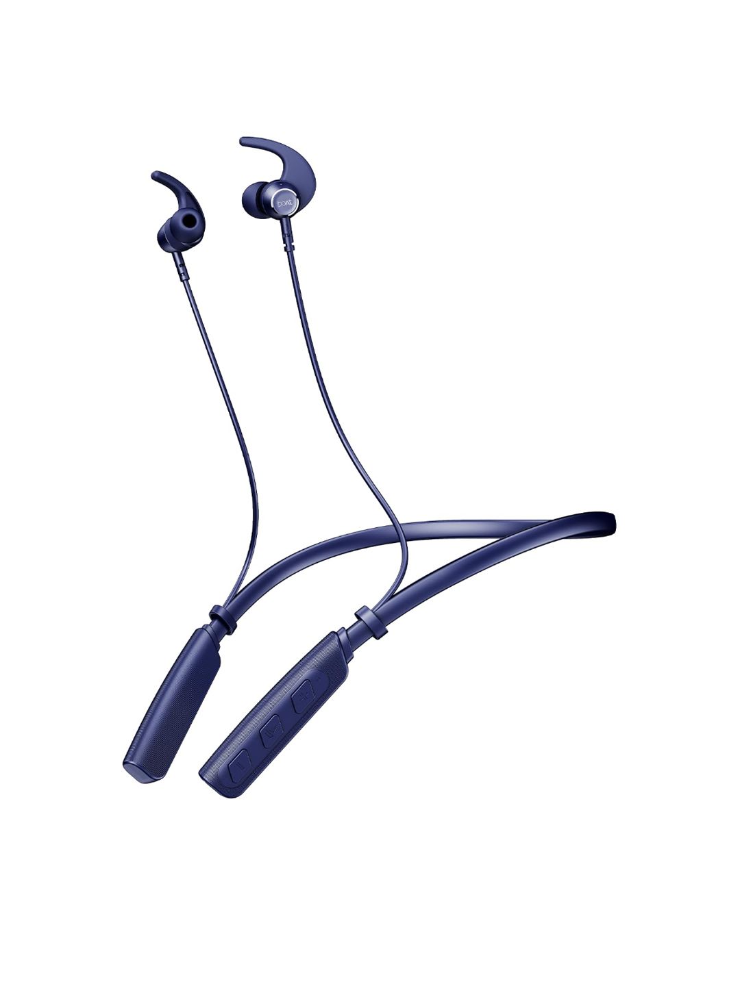 boAt Rockerz 202 with BEAST Mode And Dual Pairing & 20H Playback Wireless Neckband-image-48