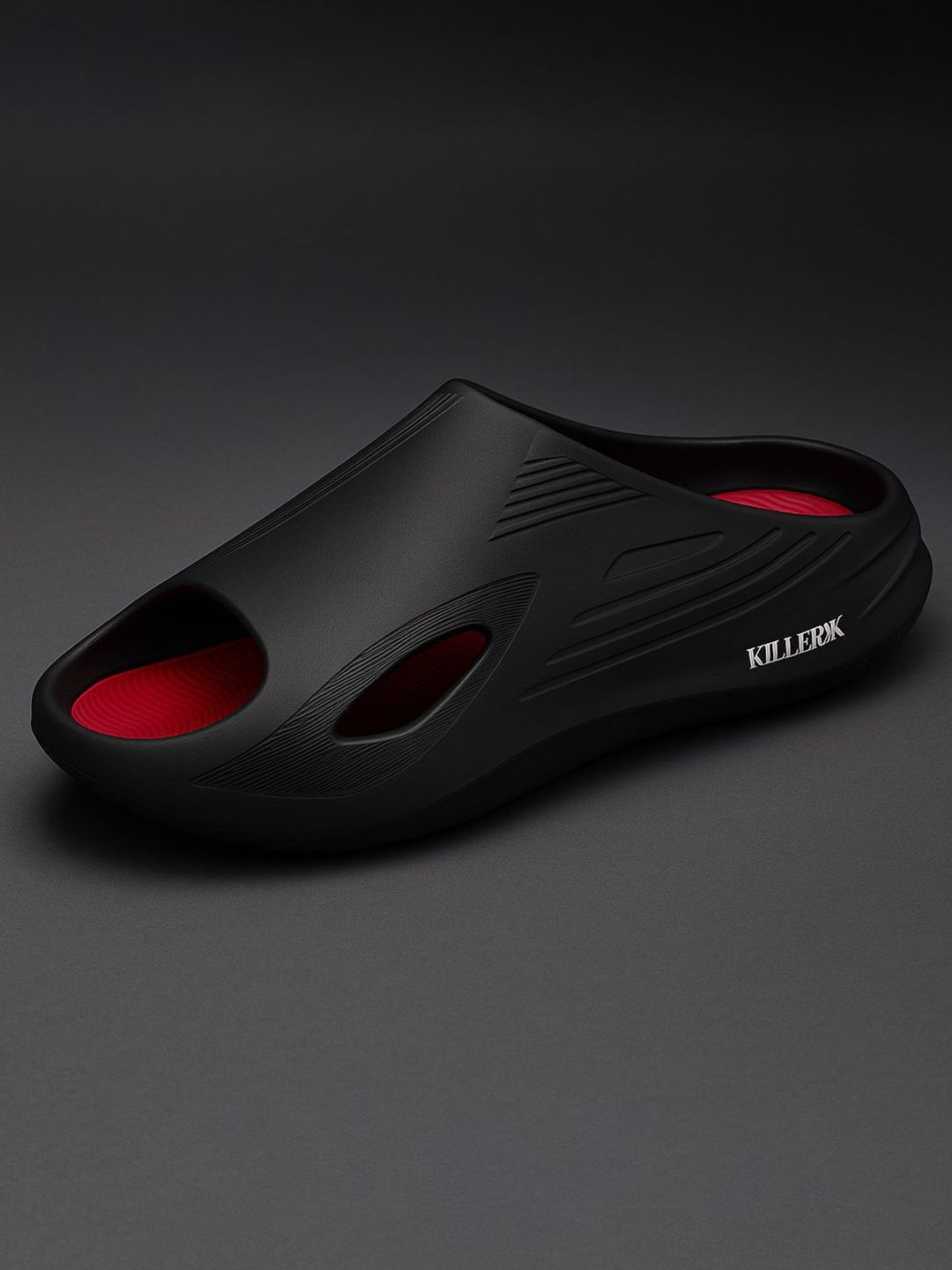 Killer Men Clogs-picture-31
