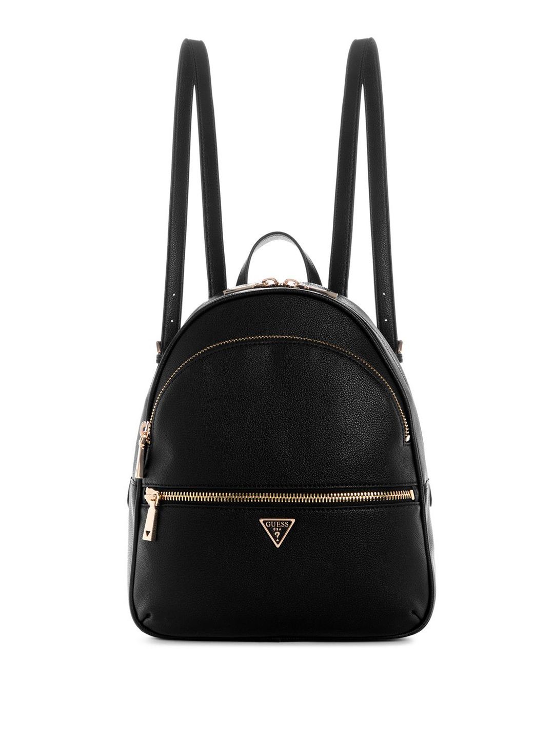 GUESS Women Textured Backpack-picture-47