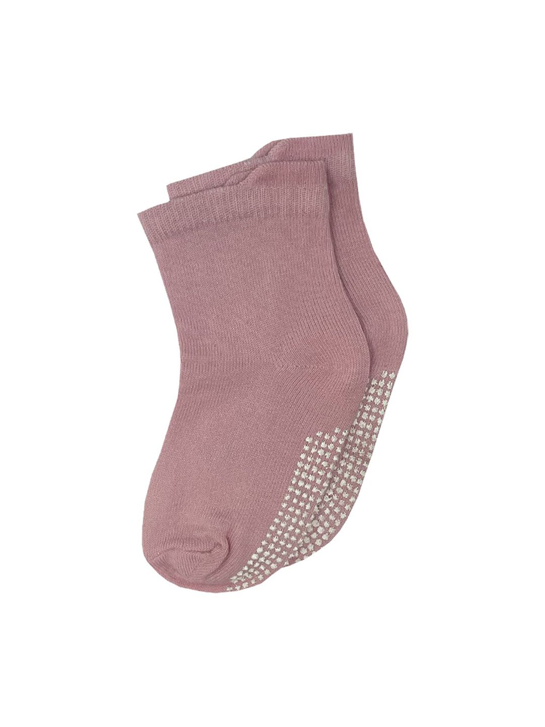 USOXO Kids Ankle Length Cotton Socks-picture-20