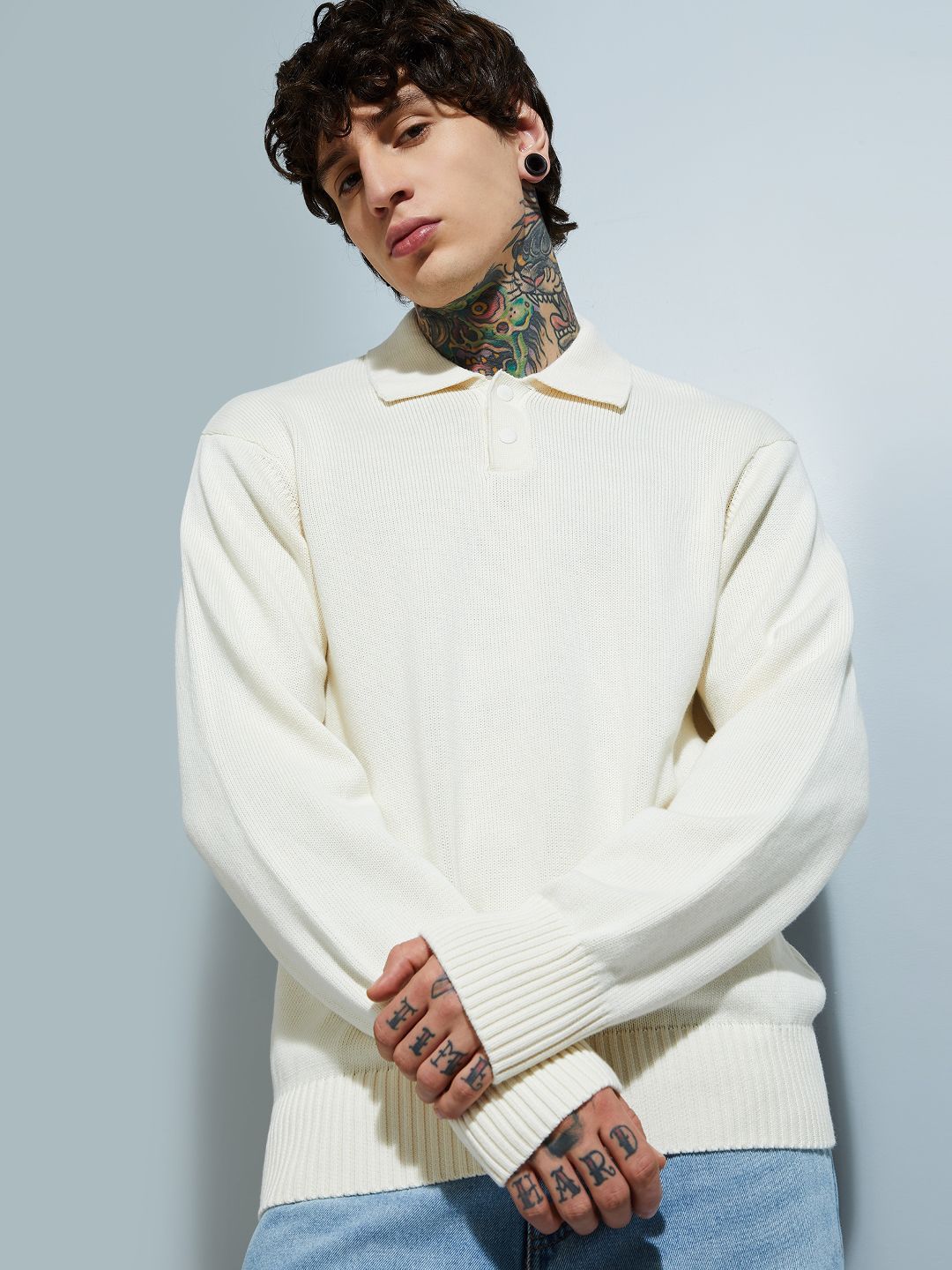 max Men Pullover-picture-26