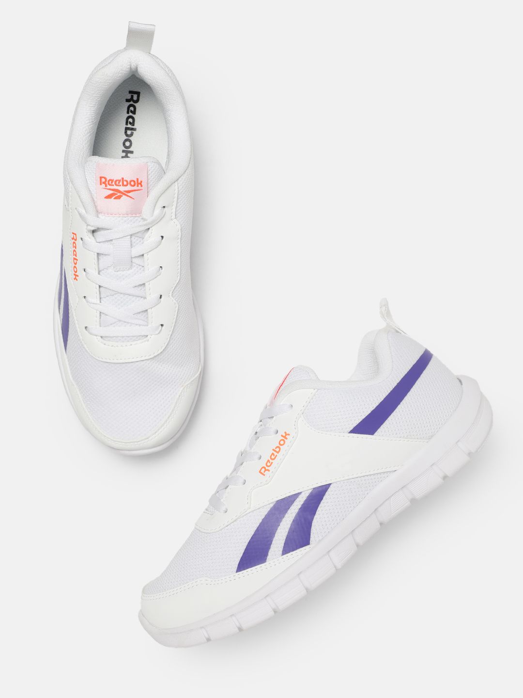 Reebok Women Flylite Axton Running Shoes-image-25